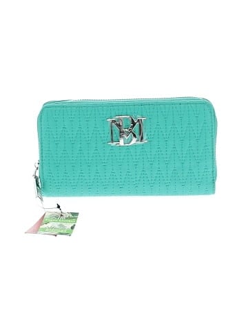 Badgley Mischka Wallet (view 1)