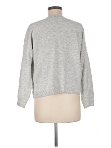 Vince Camuto Pullover Sweater (view 2)