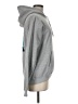 Hanes Gray Pullover Hoodie Size M - photo 4