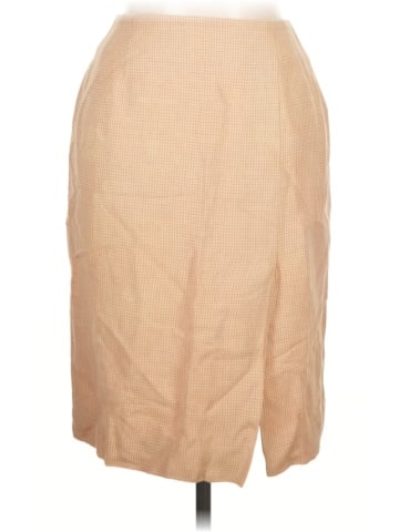 Austin Reed Casual Skirt (view 1)