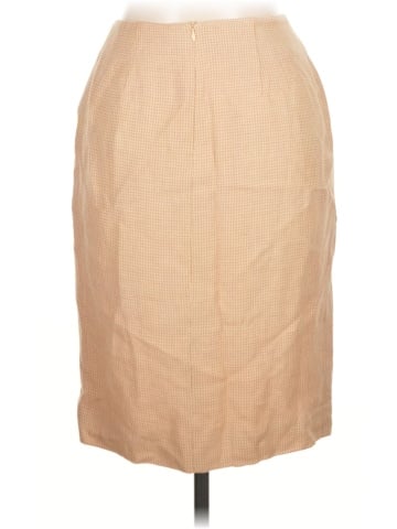 Austin Reed Casual Skirt (view 2)