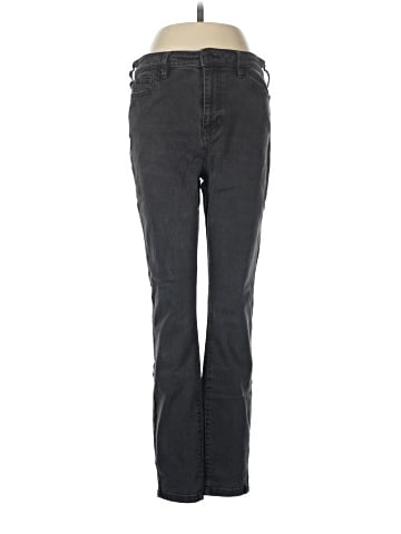 Buffalo by David Bitton Jeans (view 1)