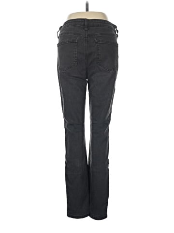 Buffalo by David Bitton Jeans (view 2)