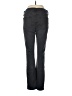 Buffalo by David Bitton Chevron-herringbone Gray Jeans Size 8 - photo 2