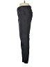 Buffalo by David Bitton Chevron-herringbone Gray Jeans Size 8 - photo 5