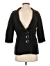 Classiques Entier Black Blazer Size S - photo 1