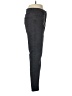 Buffalo by David Bitton Chevron-herringbone Gray Jeans Size 8 - photo 4