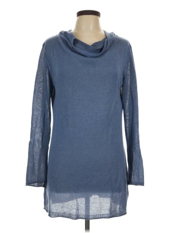 Coldwater Creek Pullover Sweater (view 1)