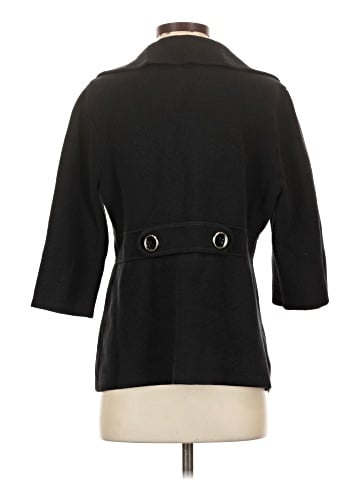 Classiques Entier Blazer (view 2)