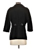 Classiques Entier Black Blazer Size S - photo 2