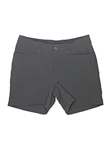 Patagonia Shorts (view 1)