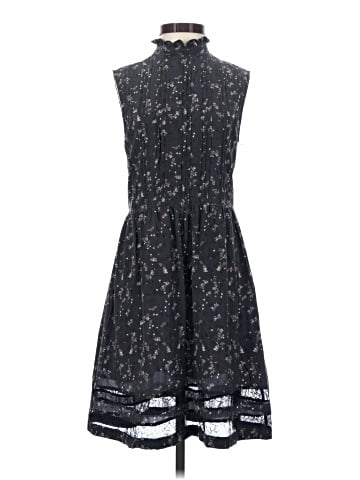ALLSAINTS Cocktail Dress (view 1)