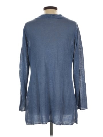 Coldwater Creek Pullover Sweater (view 2)