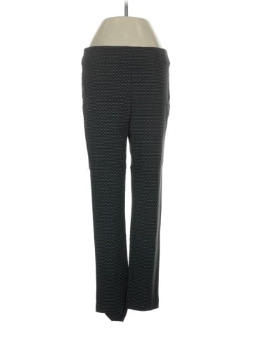 So Slimming by Chico's Dress Pants (view 1)