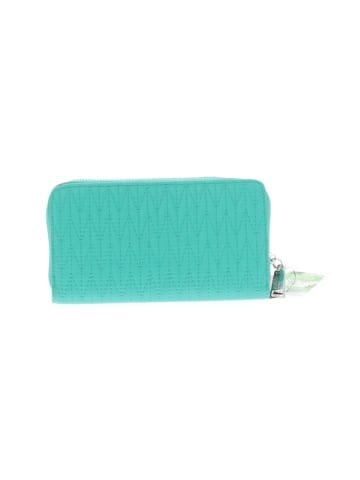 Badgley Mischka Wallet (view 2)