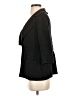 Classiques Entier Black Blazer Size S - photo 5