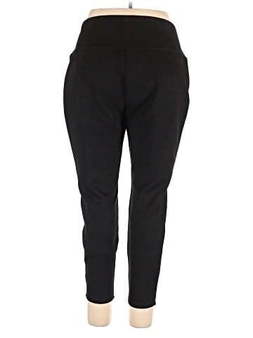 J.Jill Active Pants (view 2)