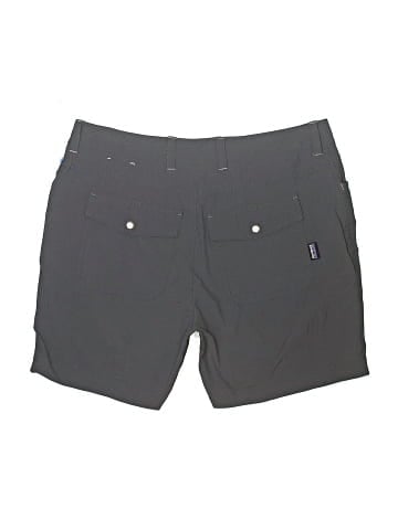 Patagonia Shorts (view 2)