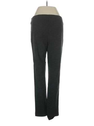 So Slimming by Chico's Dress Pants (view 2)
