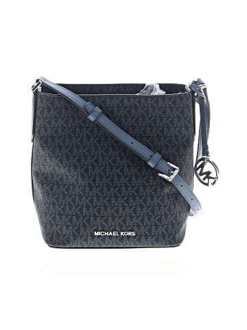 MICHAEL Michael Kors Crossbody Bag (view 1)