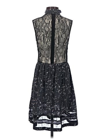 ALLSAINTS Cocktail Dress (view 2)