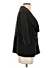 Classiques Entier Black Blazer Size S - photo 4