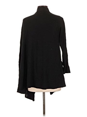 Bobeau Cardigan (view 2)