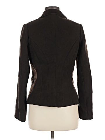 Rebecca Taylor Blazer (view 2)
