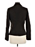 Rebecca Taylor Brown Blazer Size 8 - photo 2
