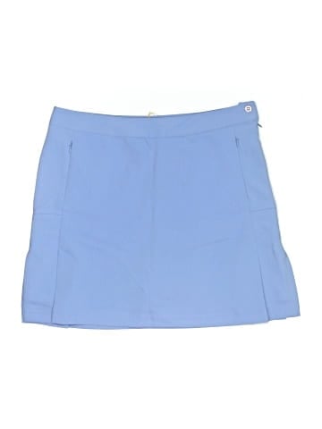 Sport Haley Skort (view 1)