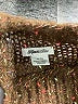 Kimchi Blue Tweed Brown Pullover Sweater Size XL - photo 7