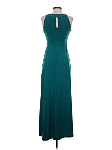 En Focus Studio Cocktail Dress (view 2)