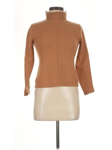 Assorted Brands Cashmere Pullover Sweater (view 1)