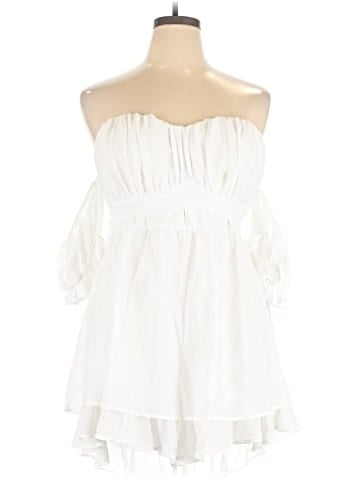 Identify Romper (view 1)