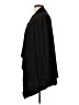 Bobeau Black Cardigan Size L - photo 5