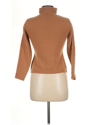 Assorted Brands Cashmere Pullover Sweater (view 2)