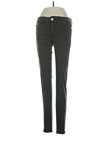 American Eagle Outfitters Jeggings (view 1)
