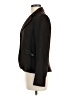 Rebecca Taylor Brown Blazer Size 8 - photo 5