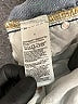 Old Navy Blue Jeans Size 6 - photo 8
