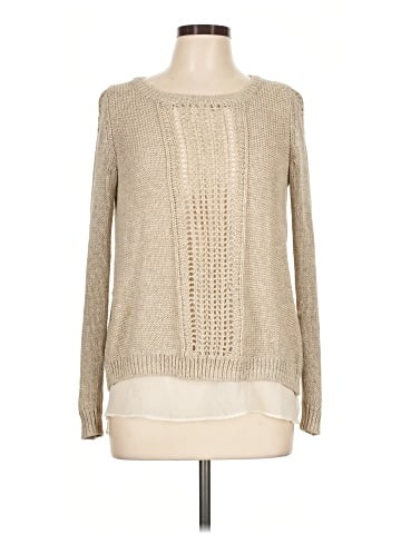 Lucky Brand Pullover Sweater (view 1)