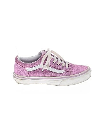 Vans Sneakers (view 1)