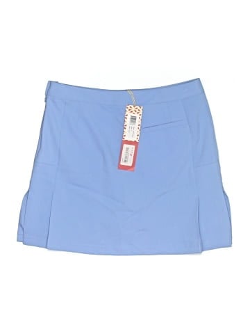 Sport Haley Skort (view 2)