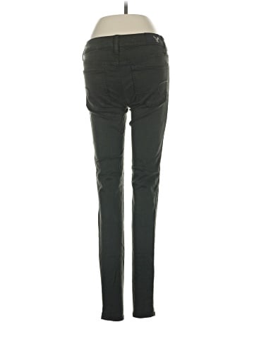 American Eagle Outfitters Jeggings (view 2)