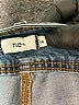 rue21 Blue Jeans Size 14 - photo 4