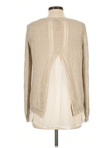 Lucky Brand Pullover Sweater (view 2)