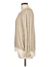 Lucky Brand Tan Pullover Sweater Size L - photo 5