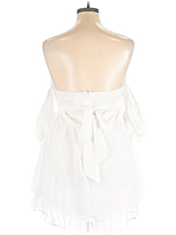 Identify Romper (view 2)