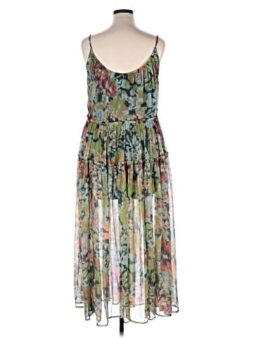 Free People Cocktail Dress (view 2)