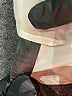 Express Ivory Dress Pants Size 2R - photo 4