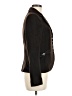 Rebecca Taylor Brown Blazer Size 8 - photo 4